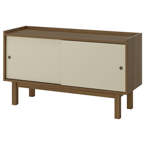 FÖRSÄLJARE sideboard