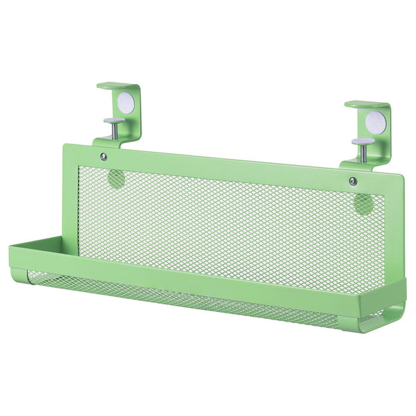 FÖRSÄSONG cable management tray