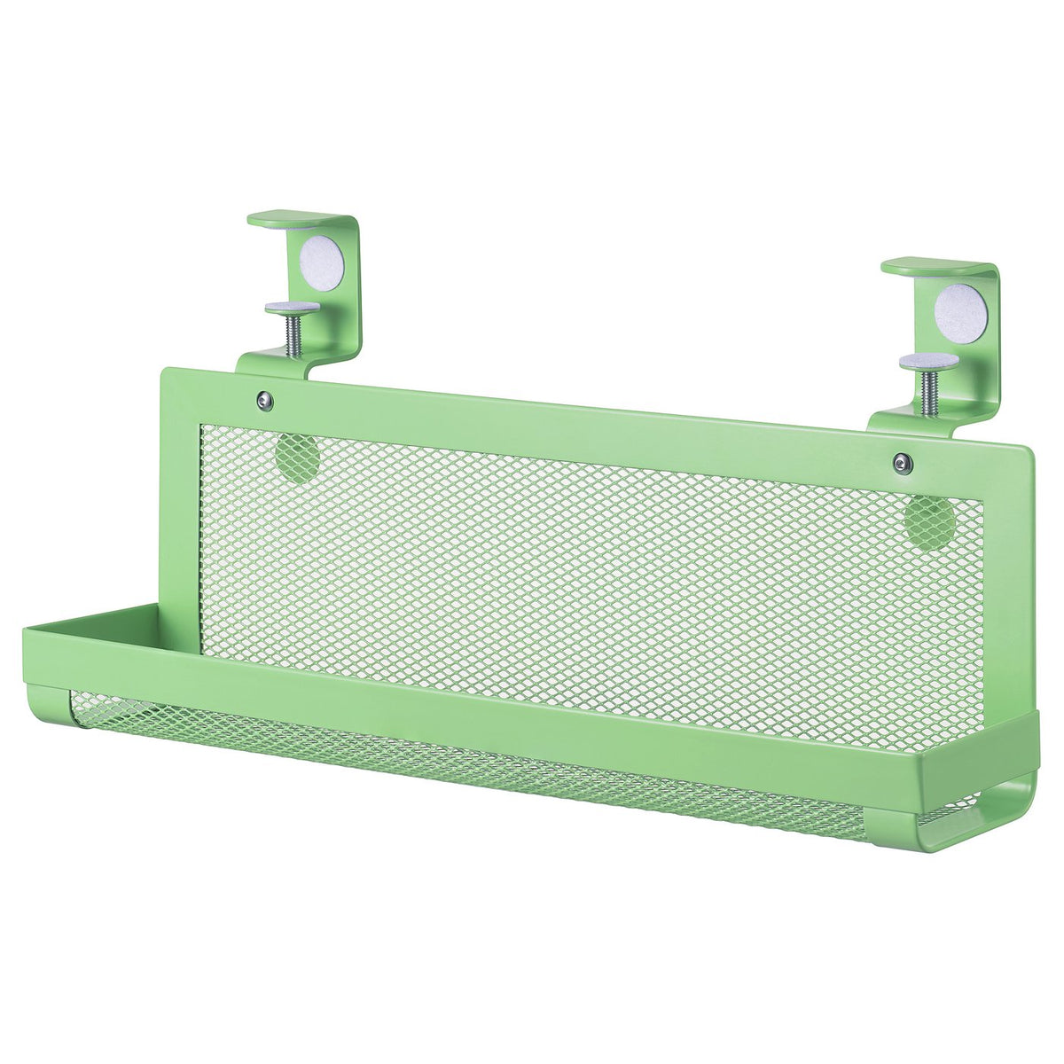 FÖRSÄSONG cable management tray