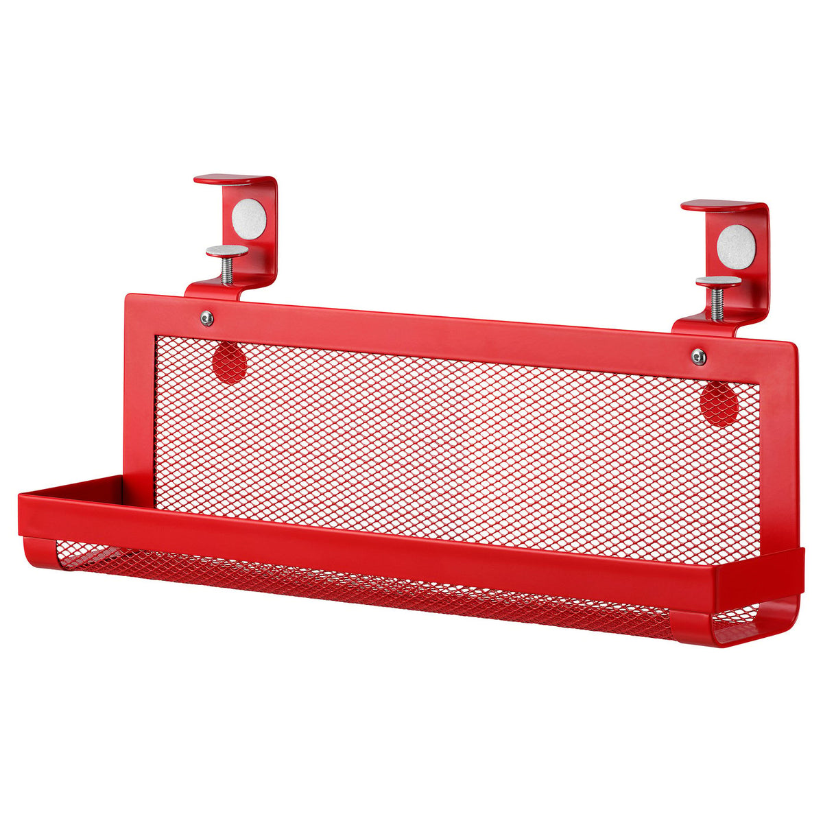 FÖRSÄSONG Cable management tray