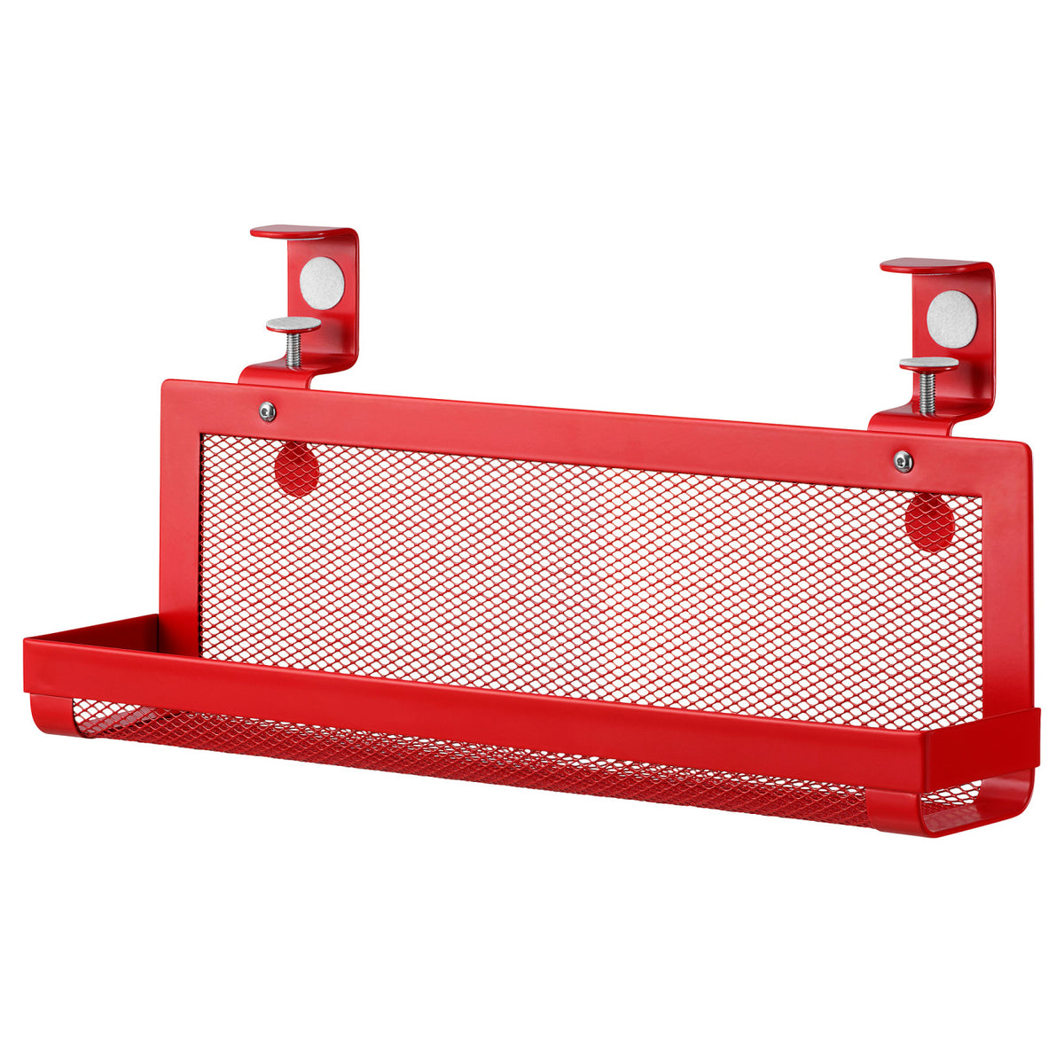 FÖRSÄSONG cable management tray, 38 cm