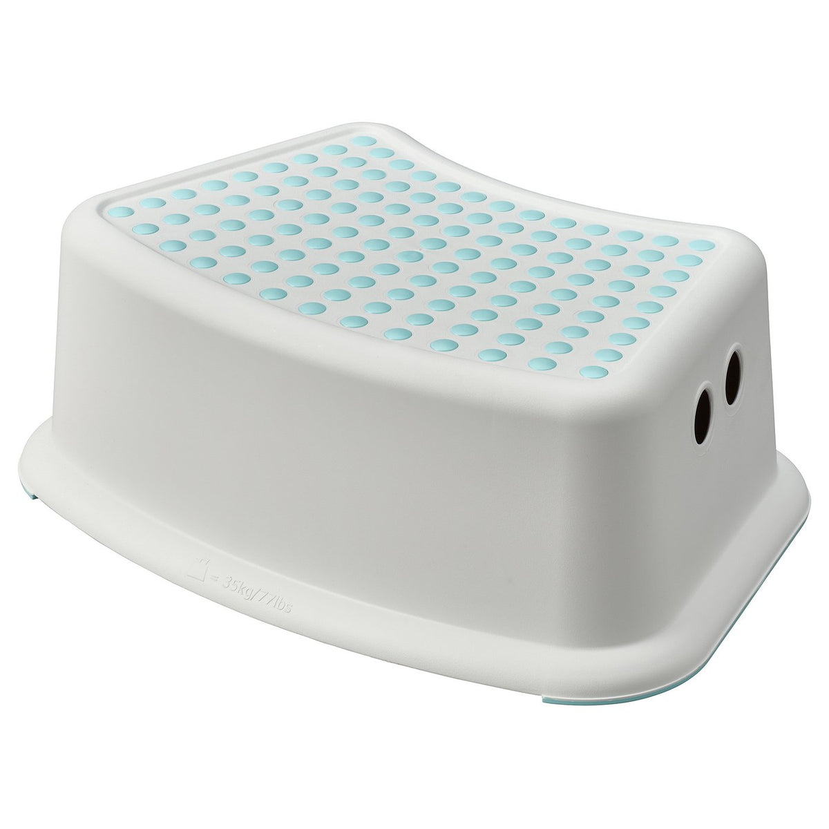 FÖRSIKTIG children's stool