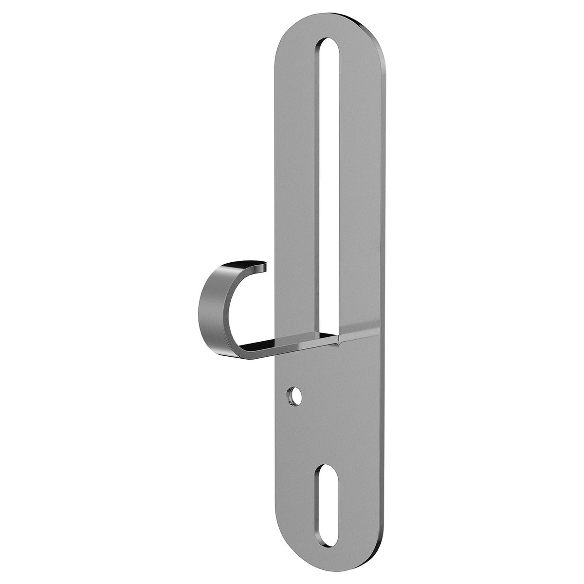 FÖRUT Pendant/ceiling lamp hook