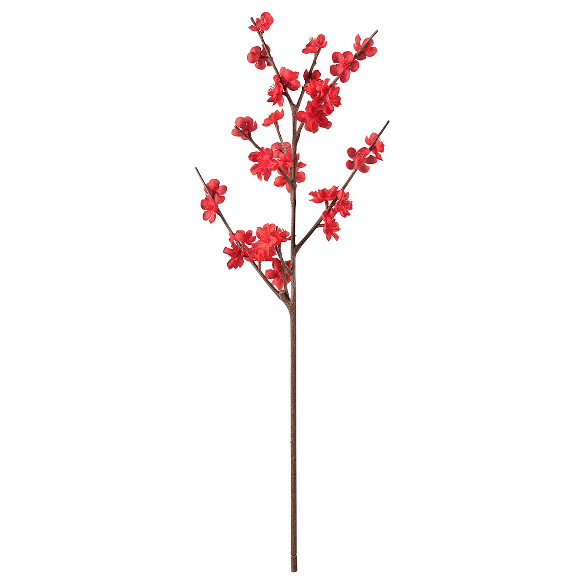 FÖSSTA artificial flower
