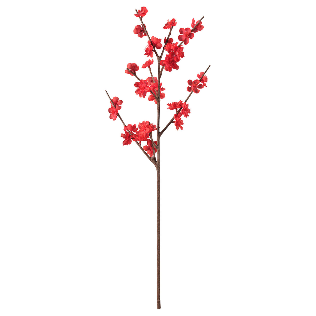 FÖSSTA artificial flower