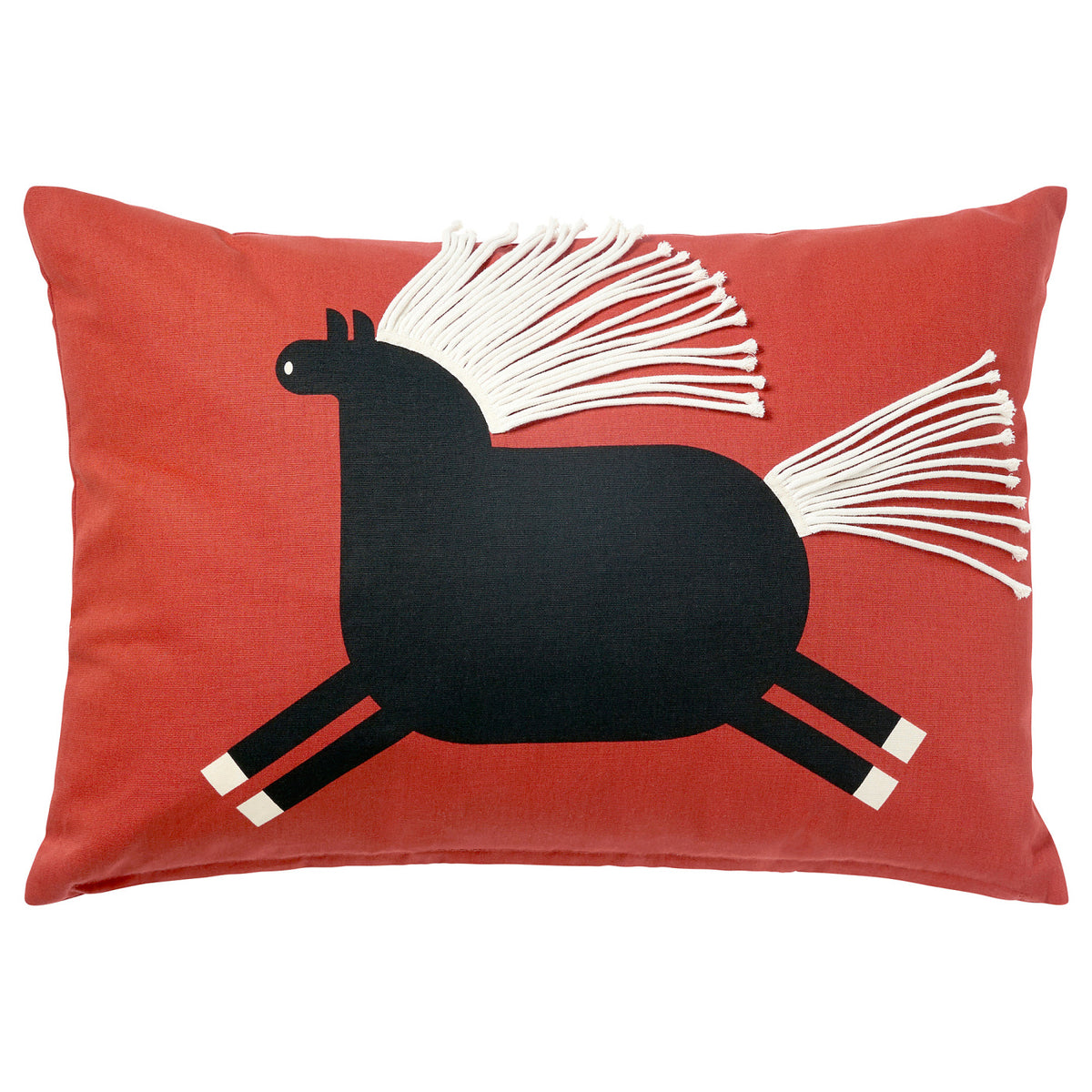 FÖSSTA cushion