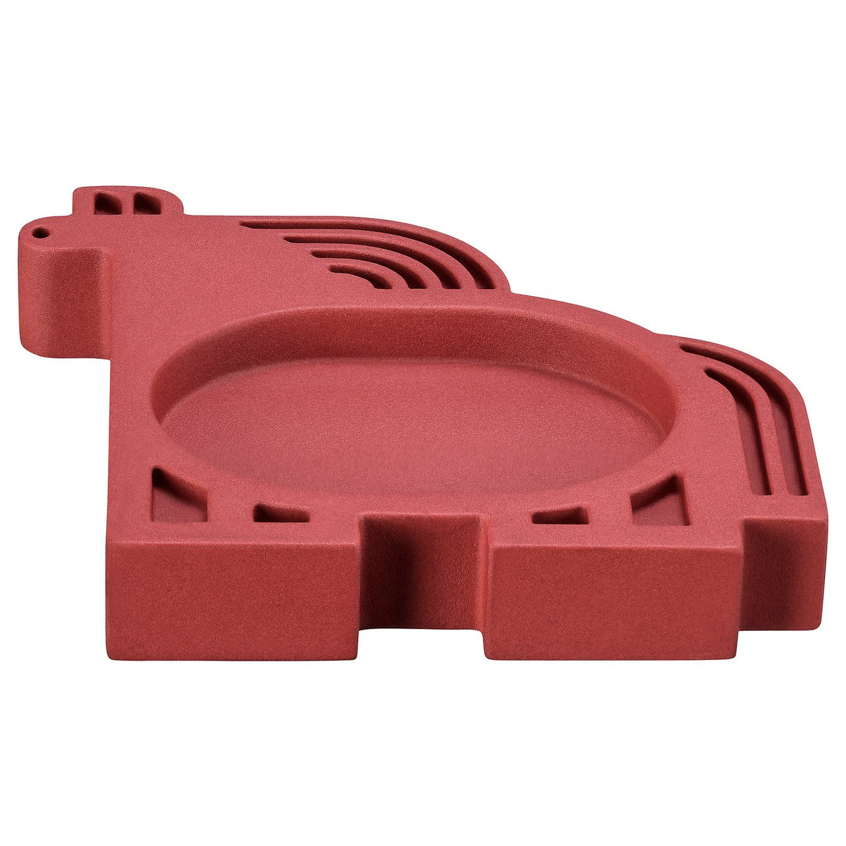 FÖSSTA tealight holder