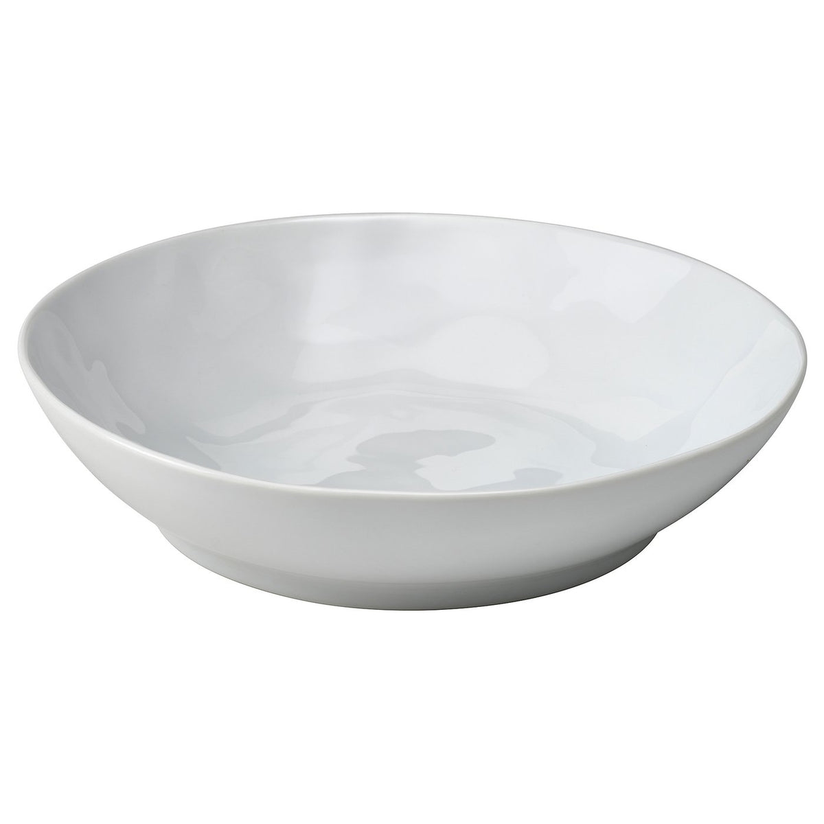 FORELLTETRA deep plate