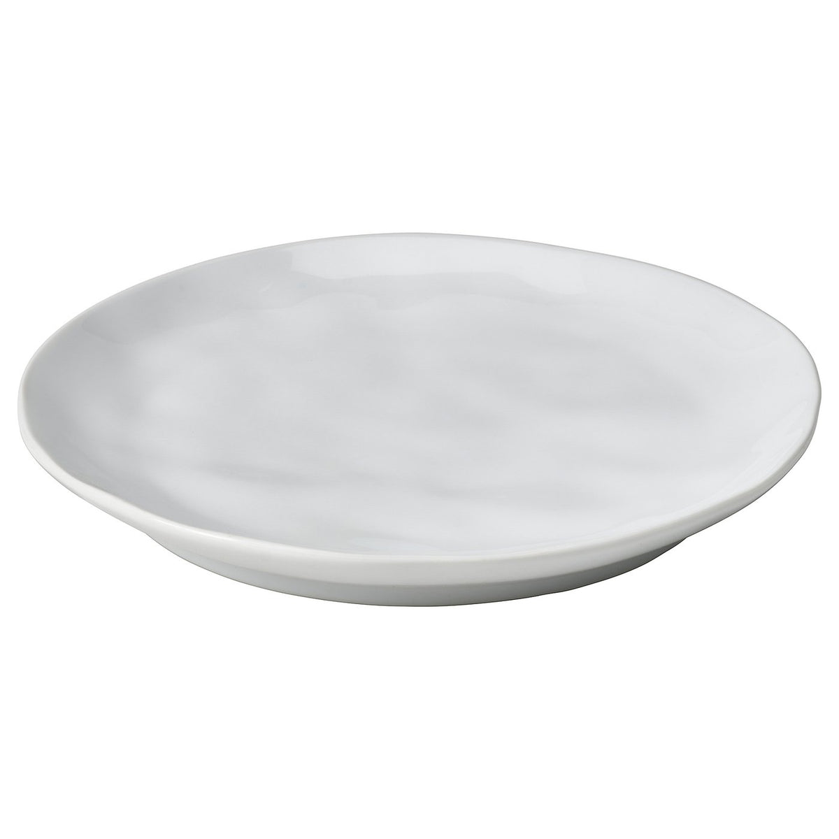FORELLTETRA side plate