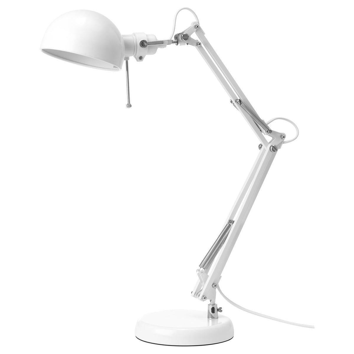FORSÅ work lamp