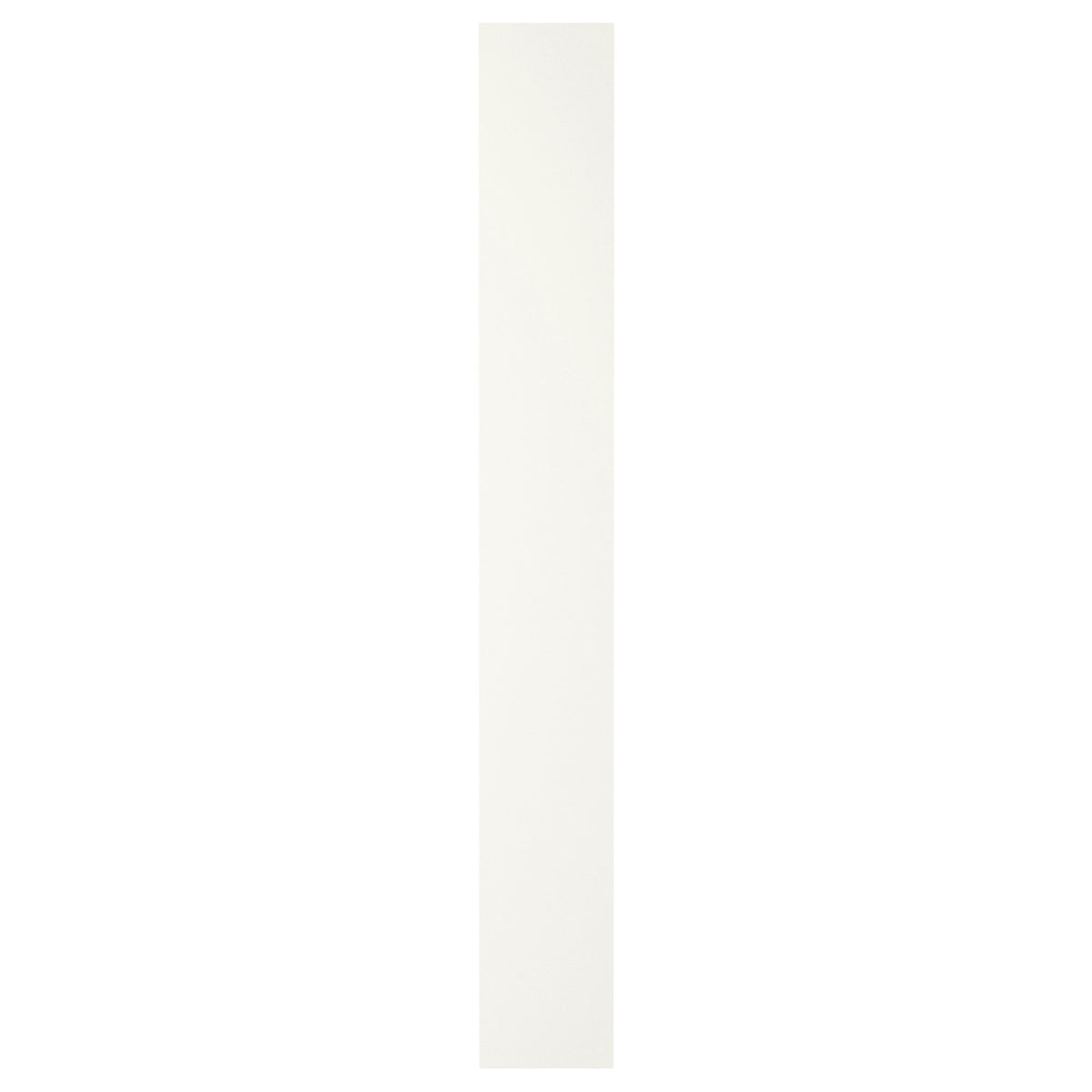 FORSAND door