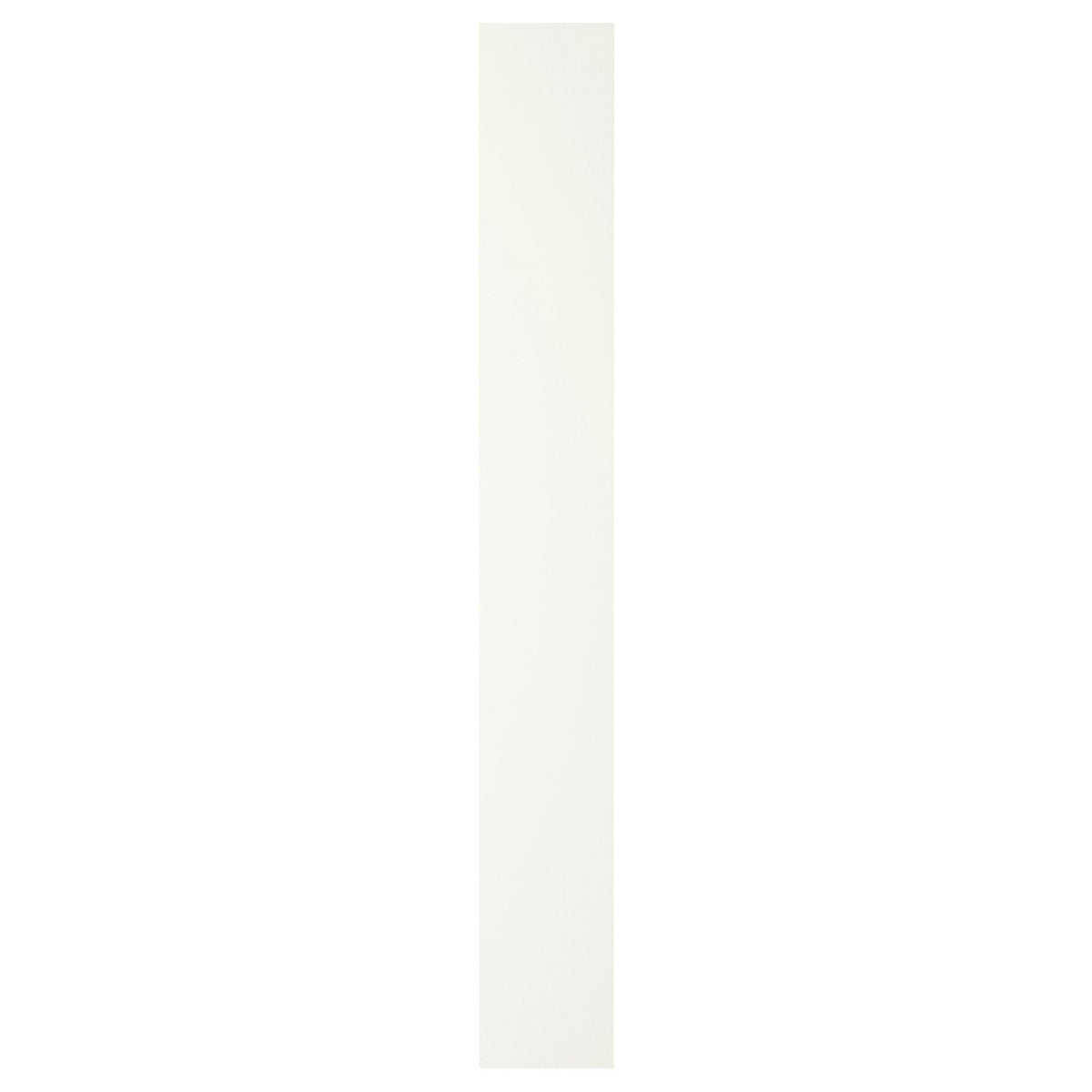 FORSAND door