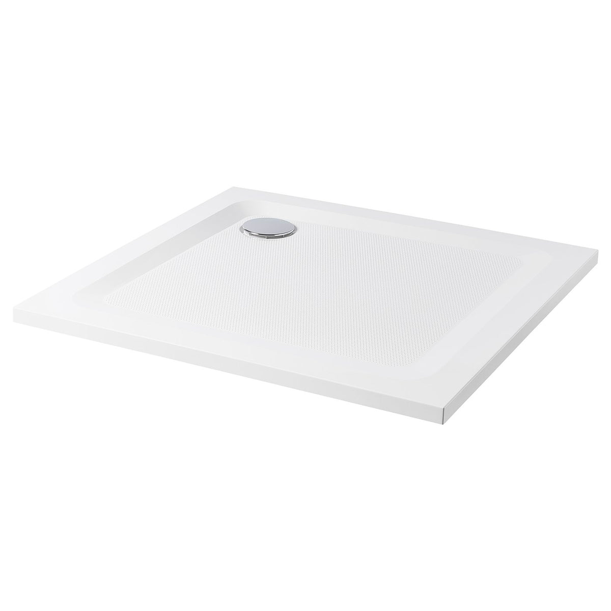 FOTINGEN Shower tray