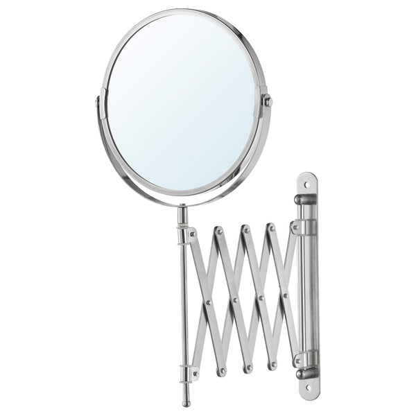 FRÄCK mirror