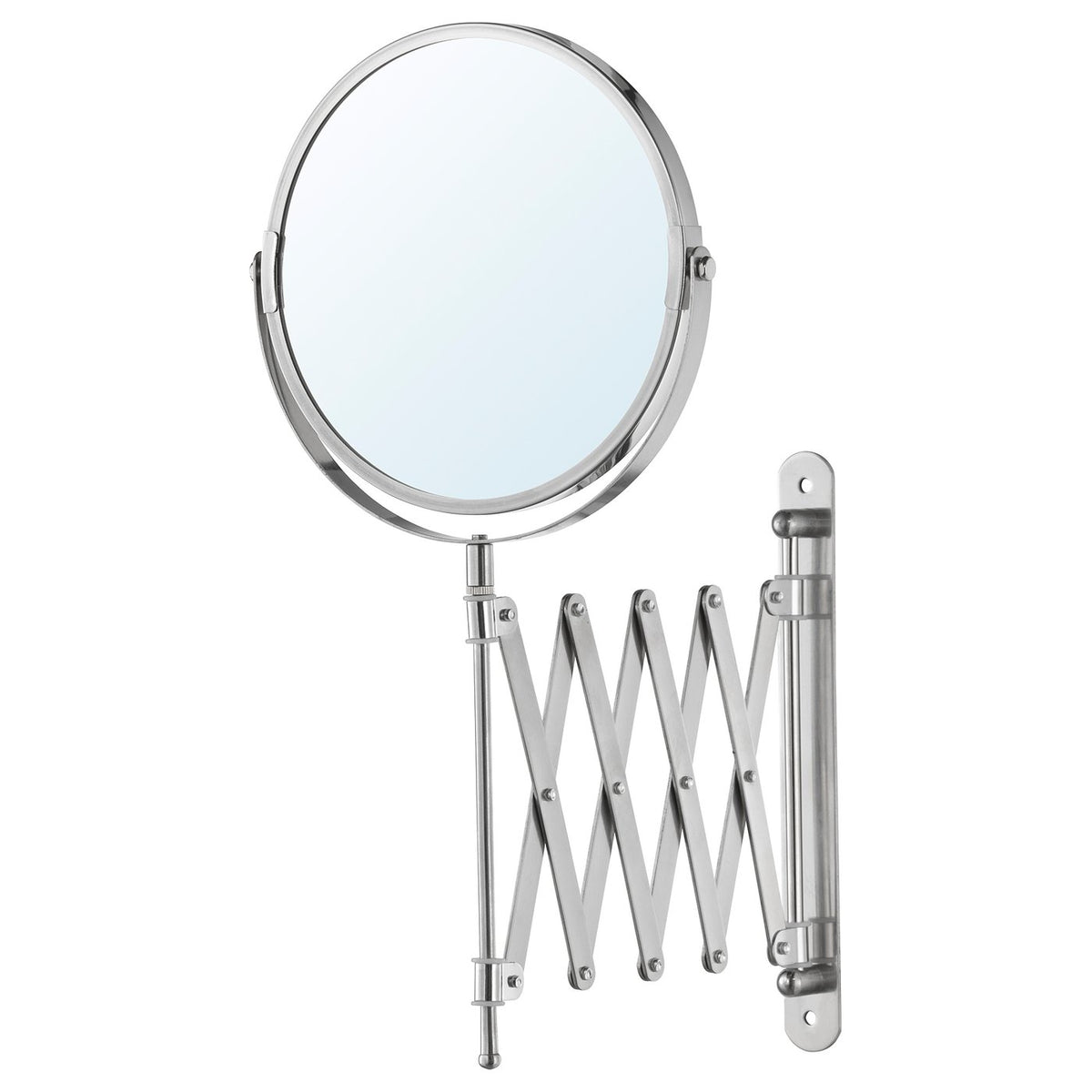 FRÄCK Mirror