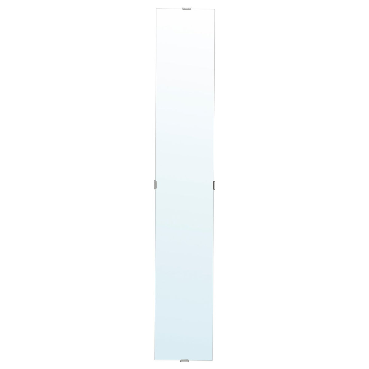 FREBRO mirror