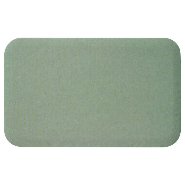 FREIVID standing mat