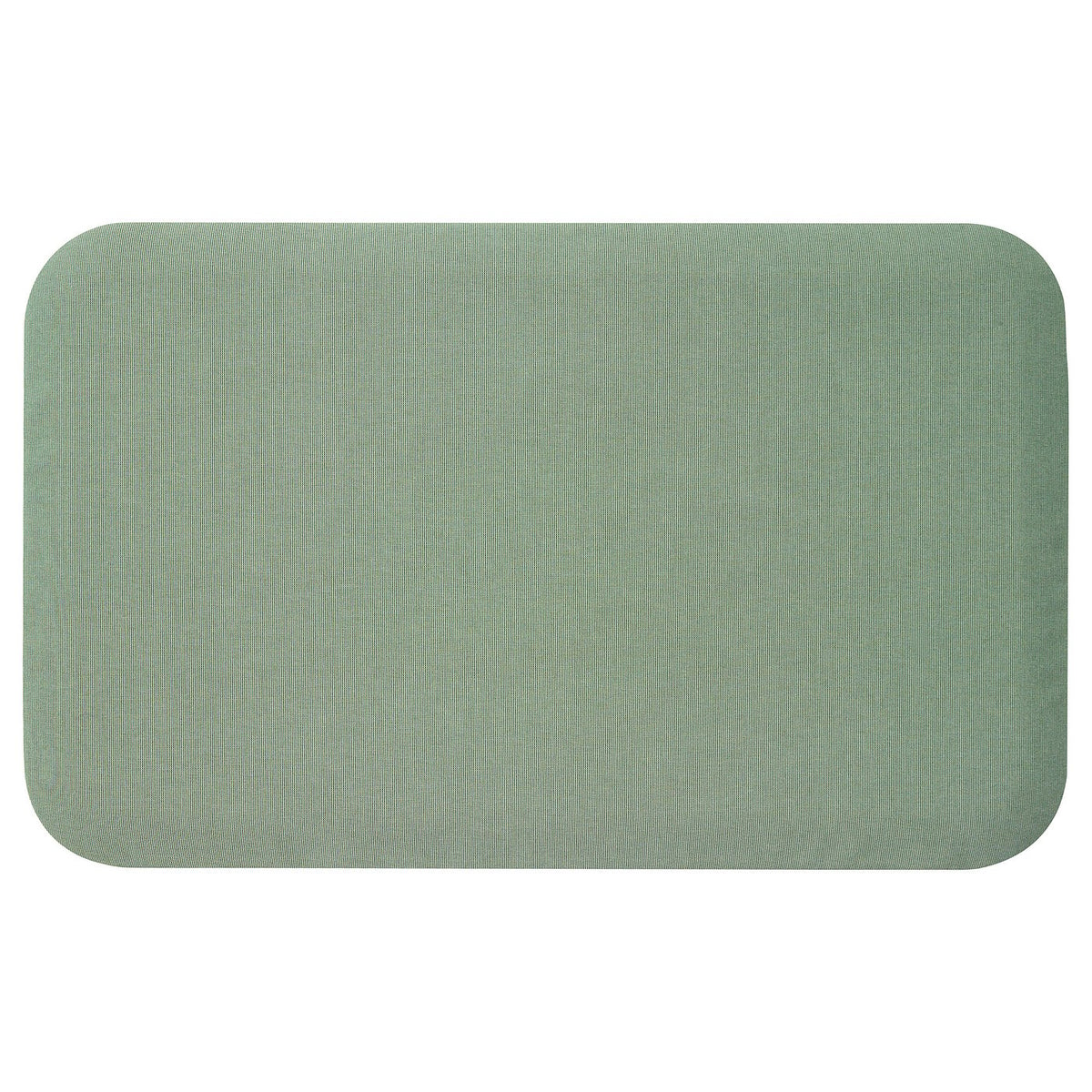FREIVID standing mat