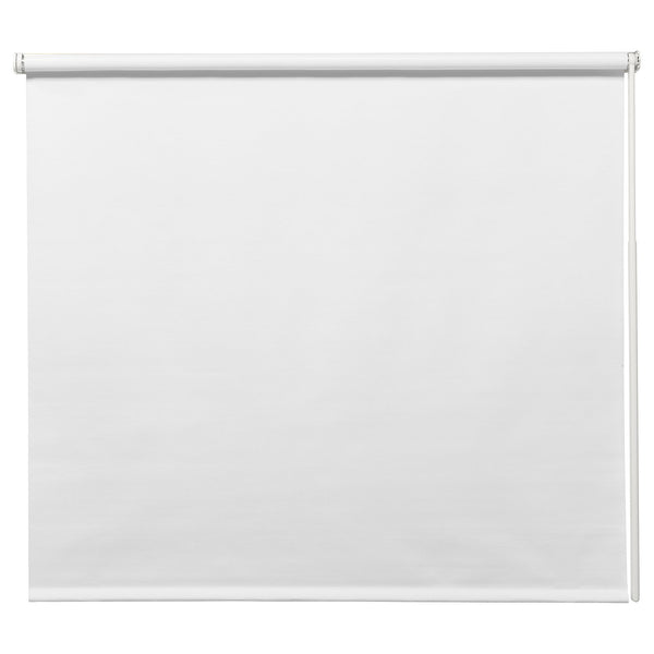 FRIDANS Block-out roller blind