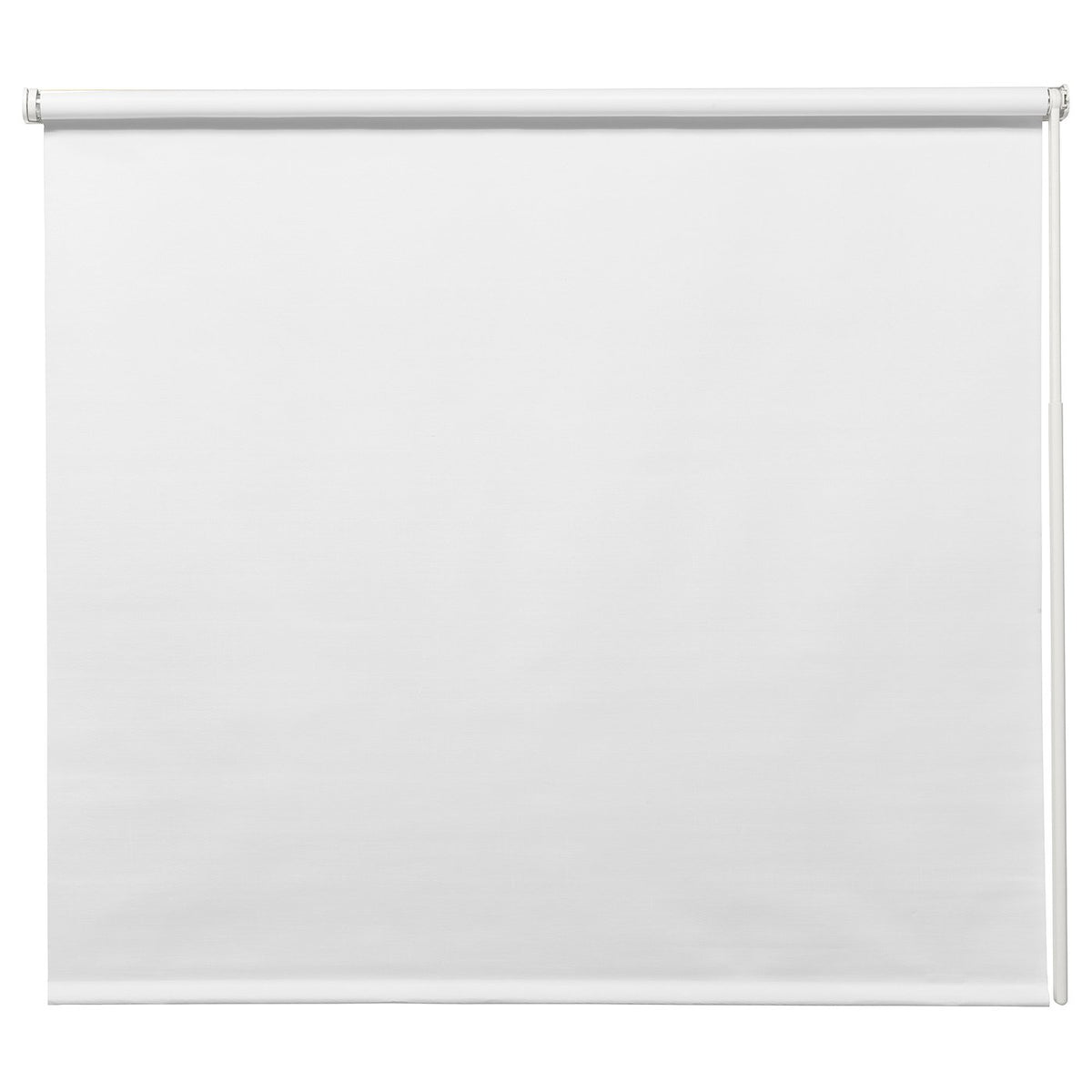 FRIDANS block-out roller blind
