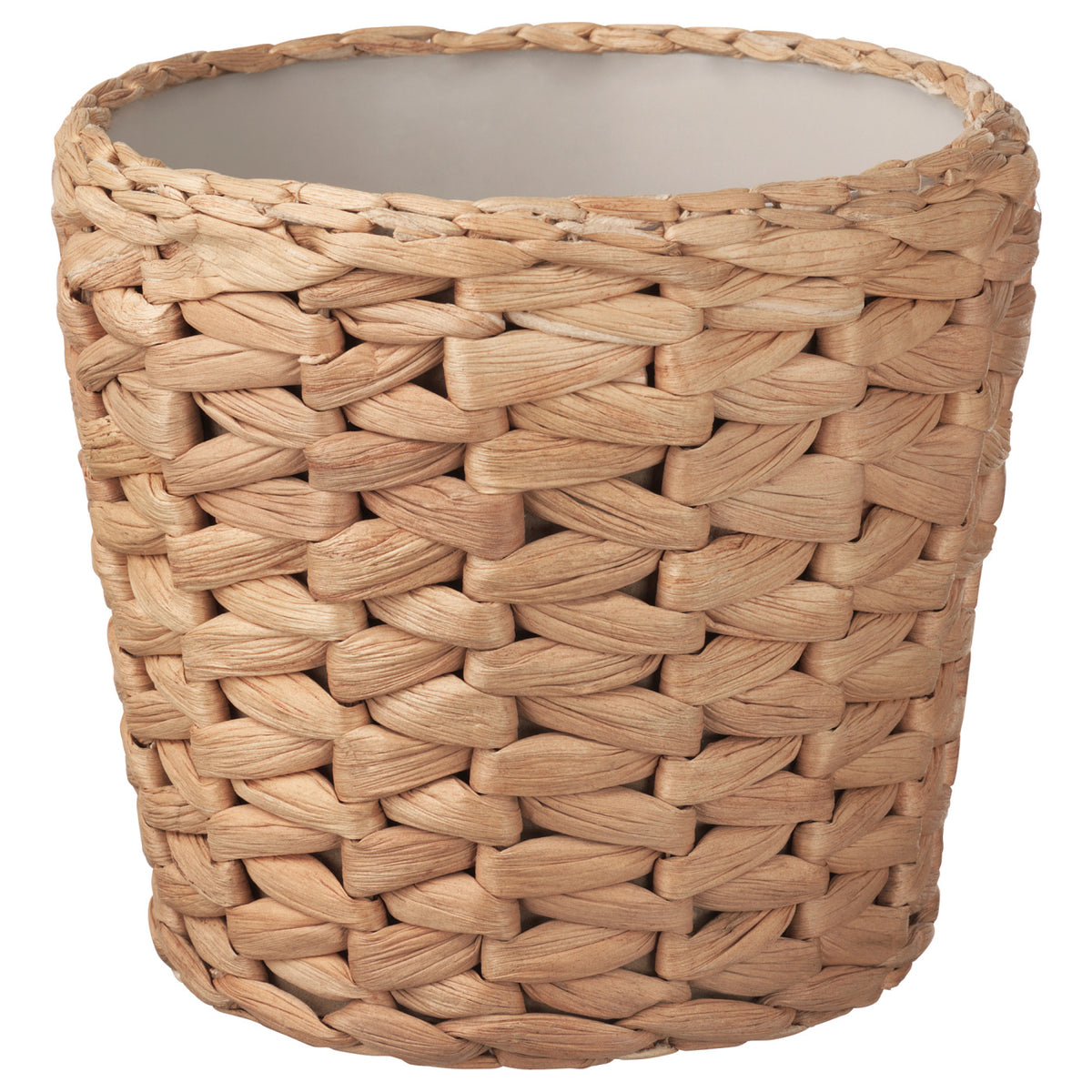 FRIDFULL plant pot, 12 cm