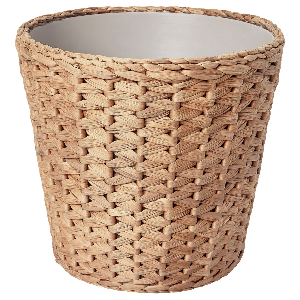FRIDFULL plant pot, 24 cm