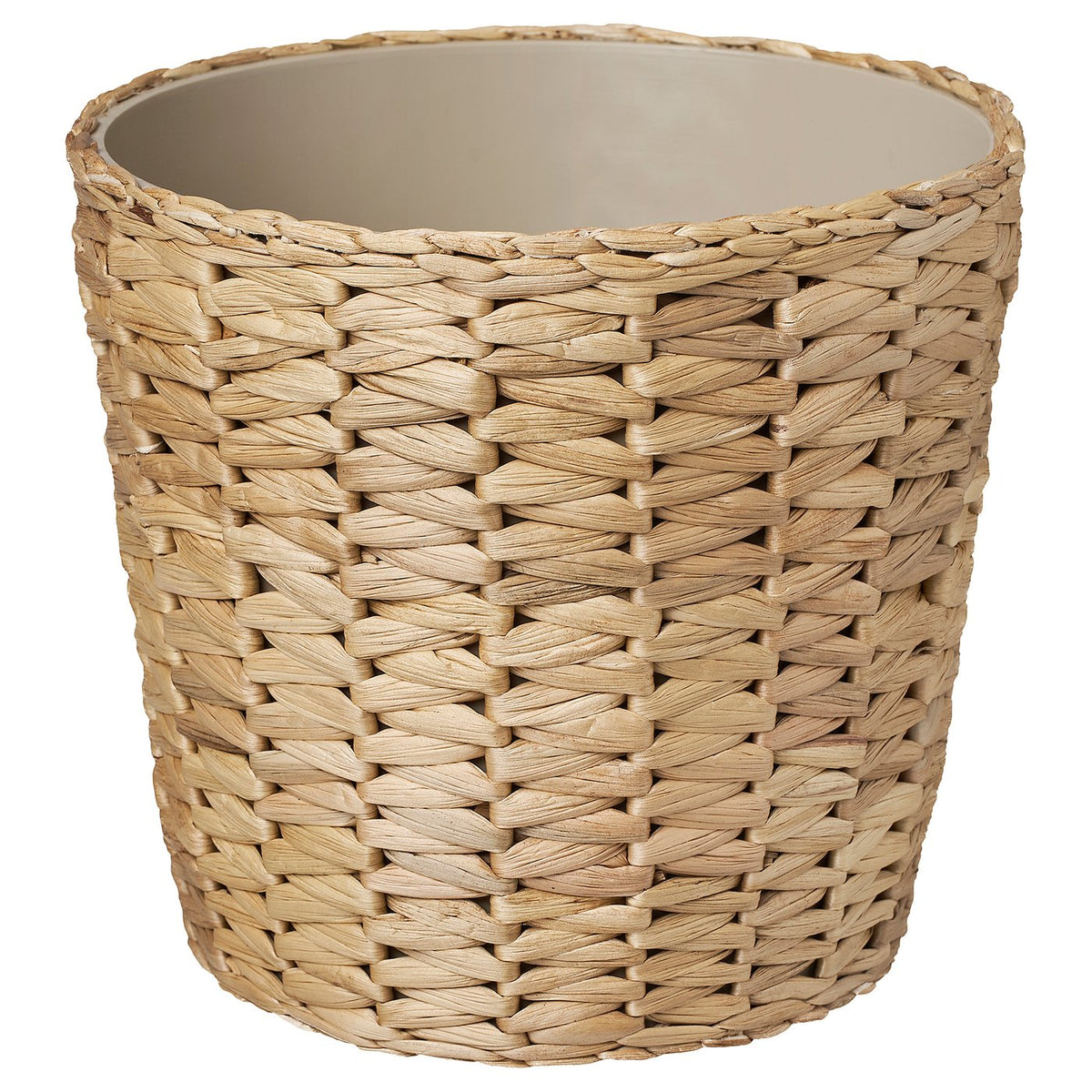 FRIDFULL plant pot
