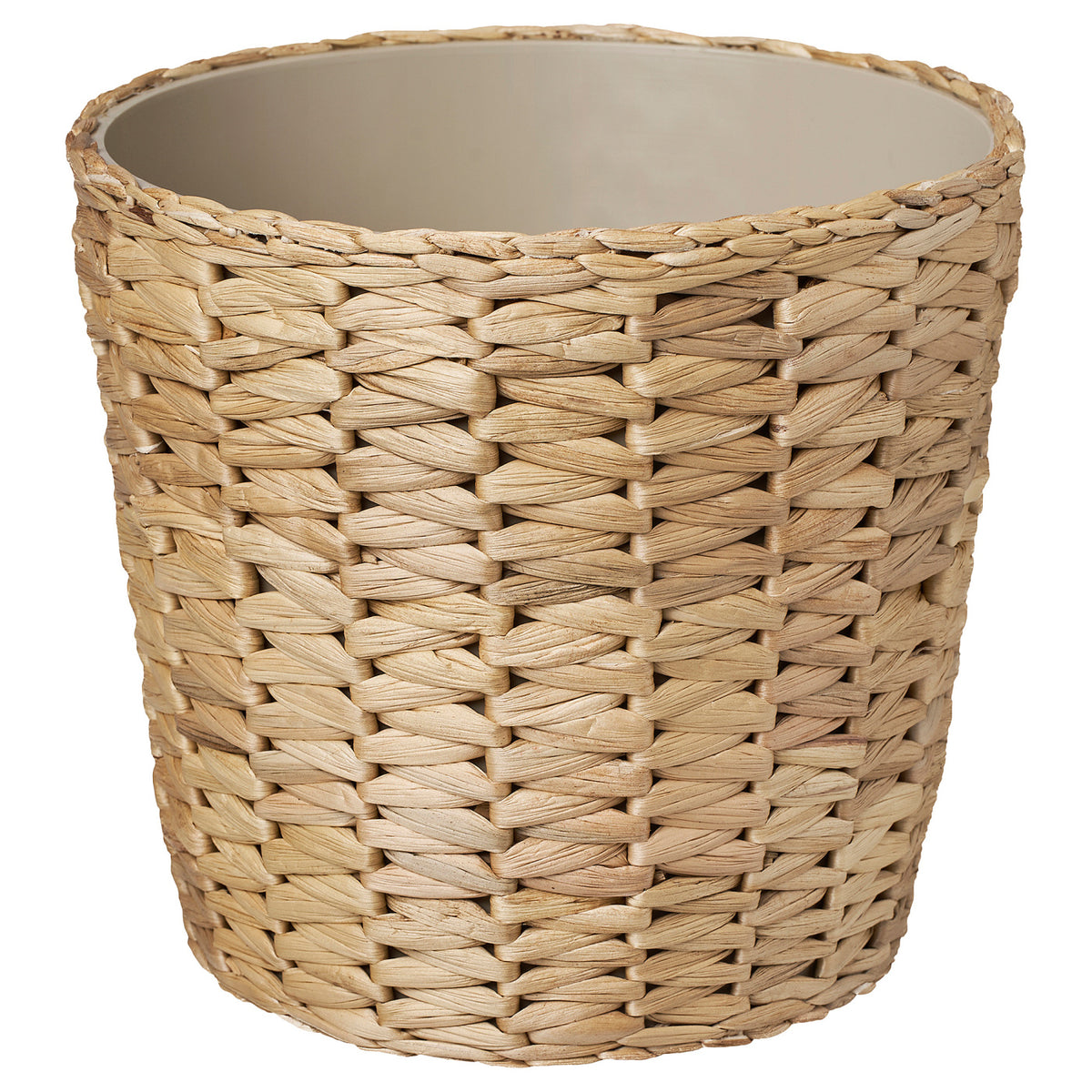 FRIDFULL plant pot, 19 cm