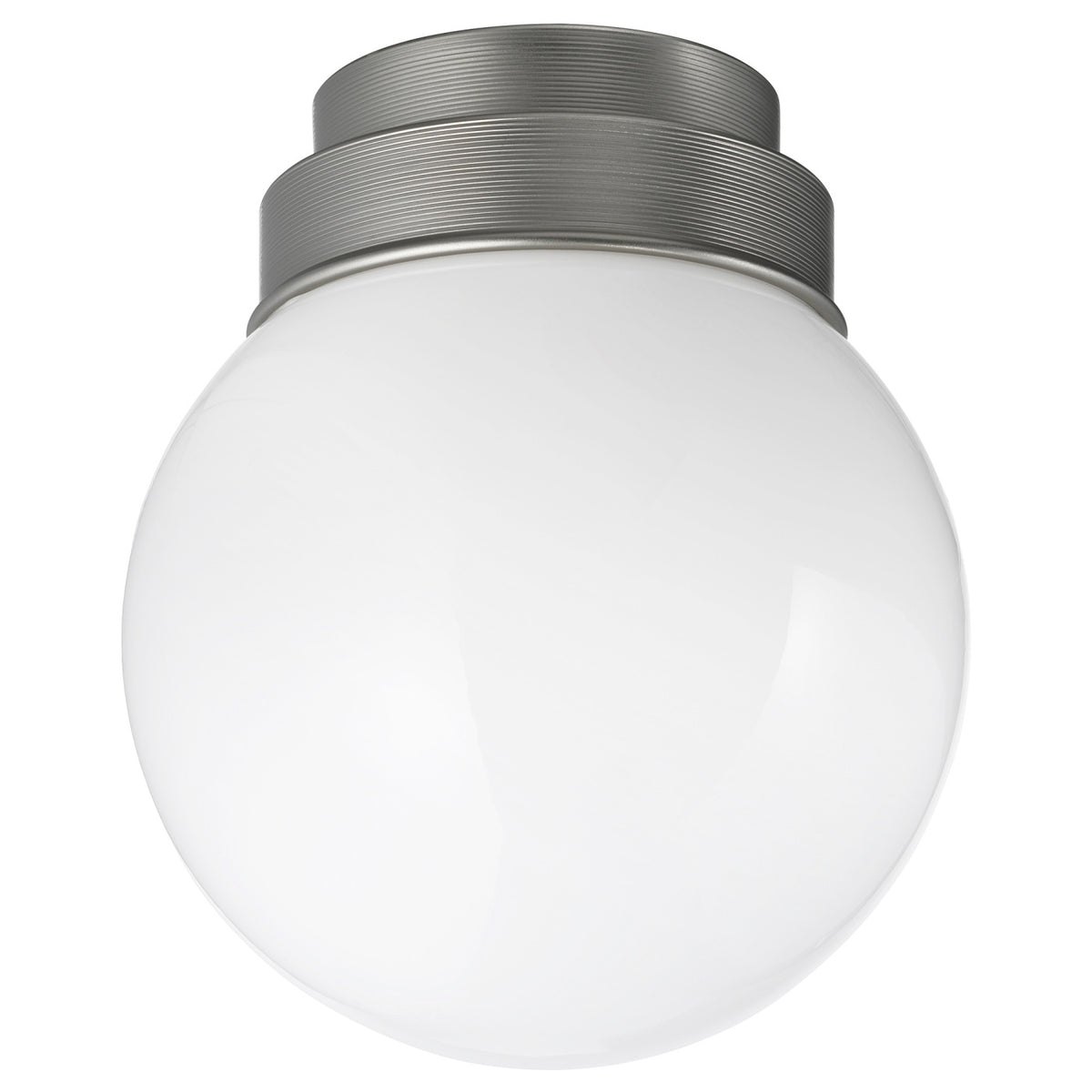FRIHULT ceiling/wall lamp