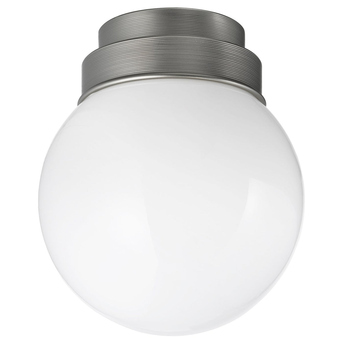 FRIHULT ceiling/wall lamp