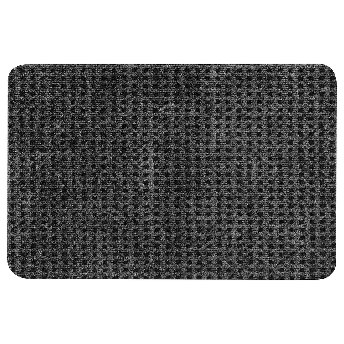 FRIKTION door mat