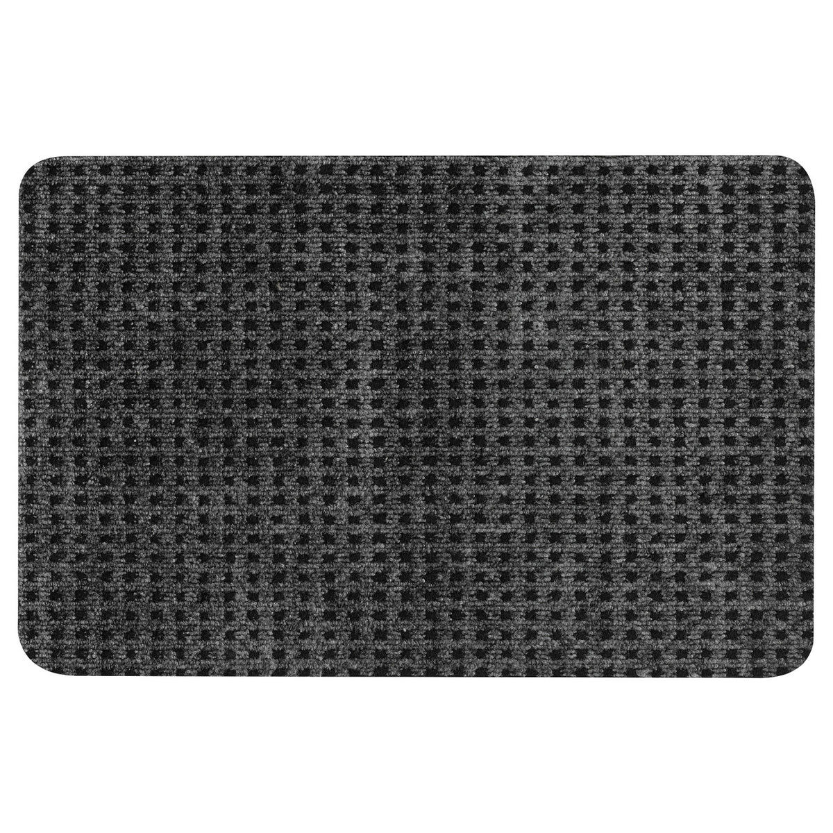 FRIKTION door mat