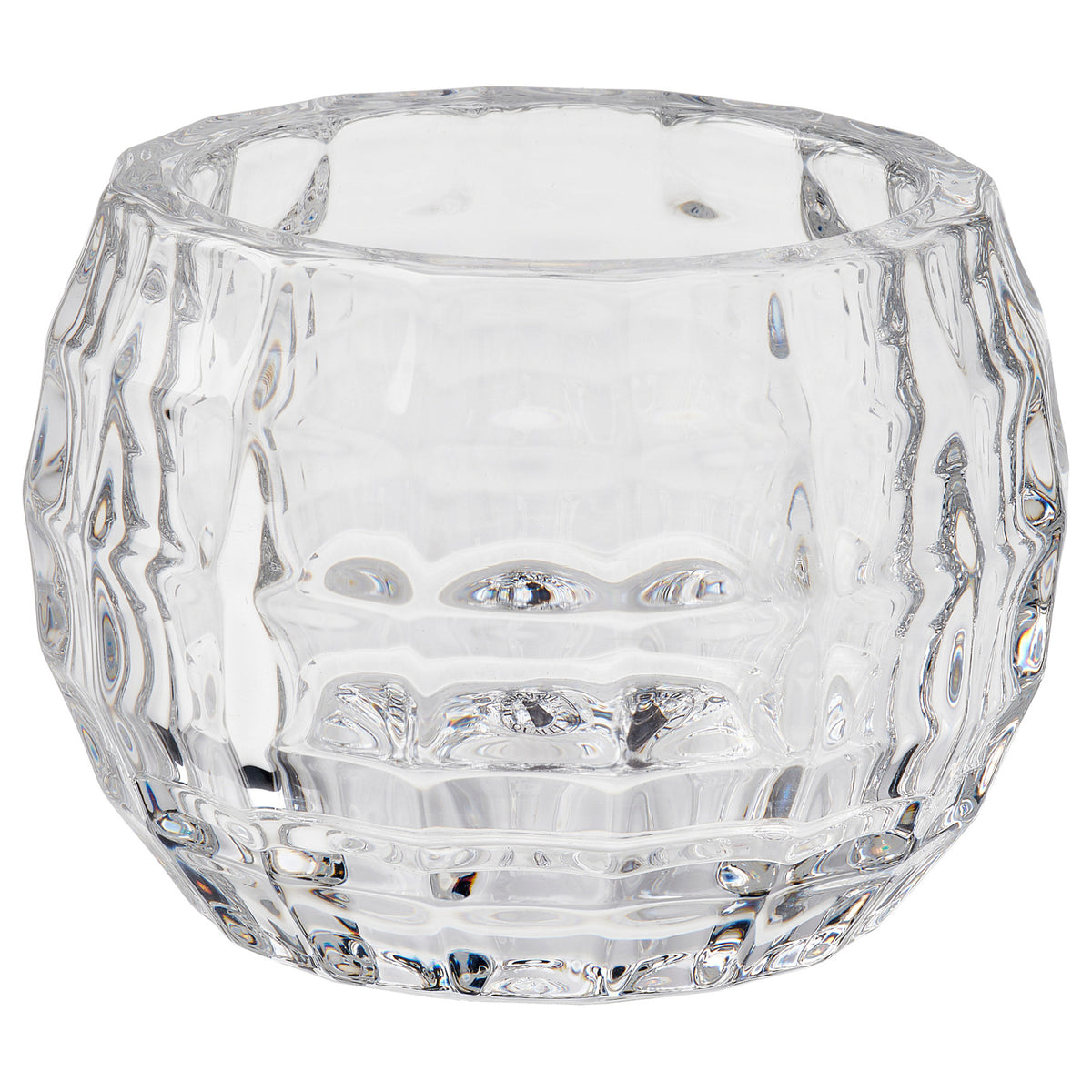 FRÖJDA tealight holder