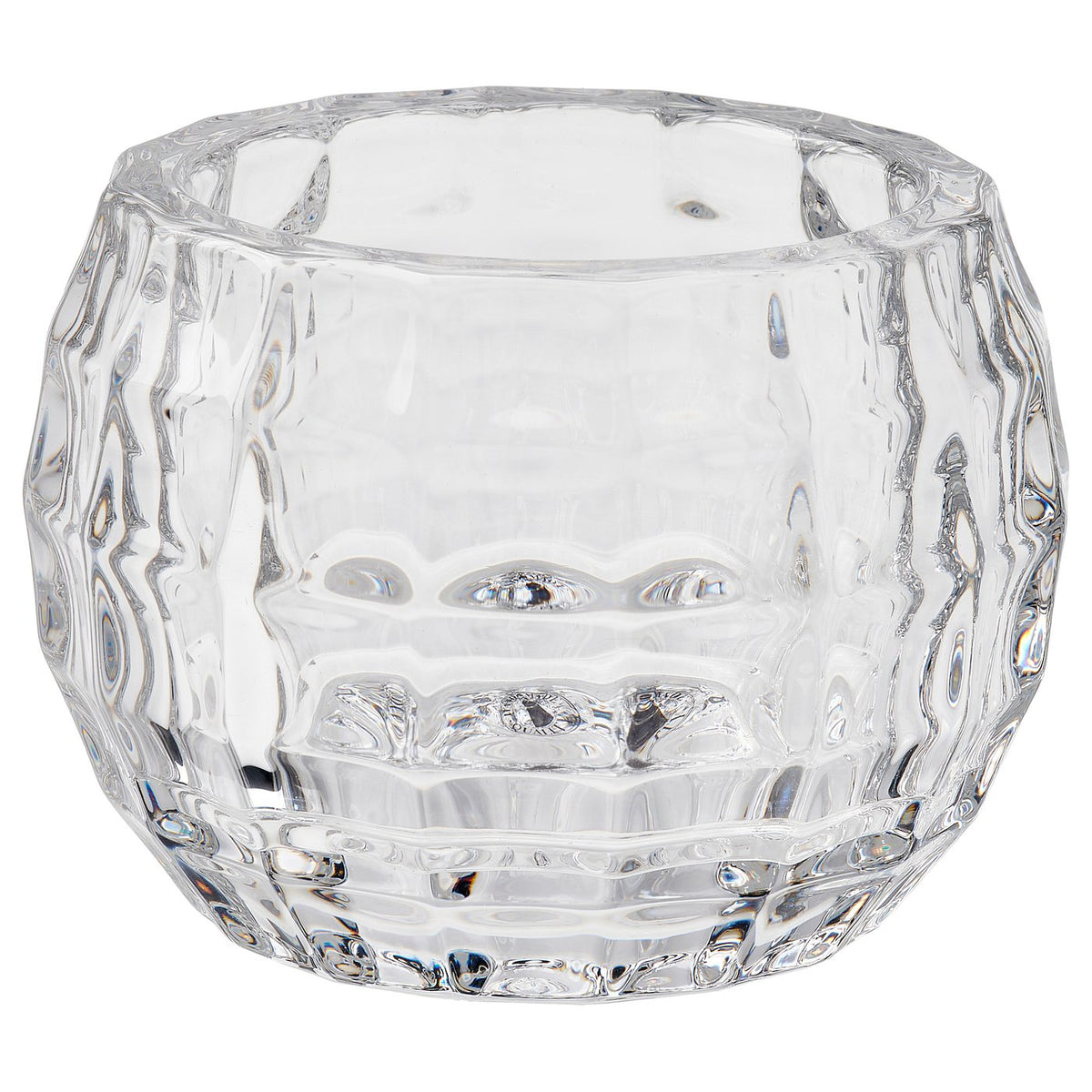 FRÖJDA tealight holder