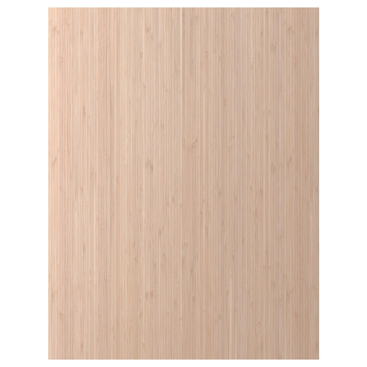 FRÖJERED cover panel