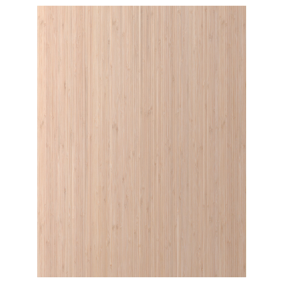 FRÖJERED cover panel