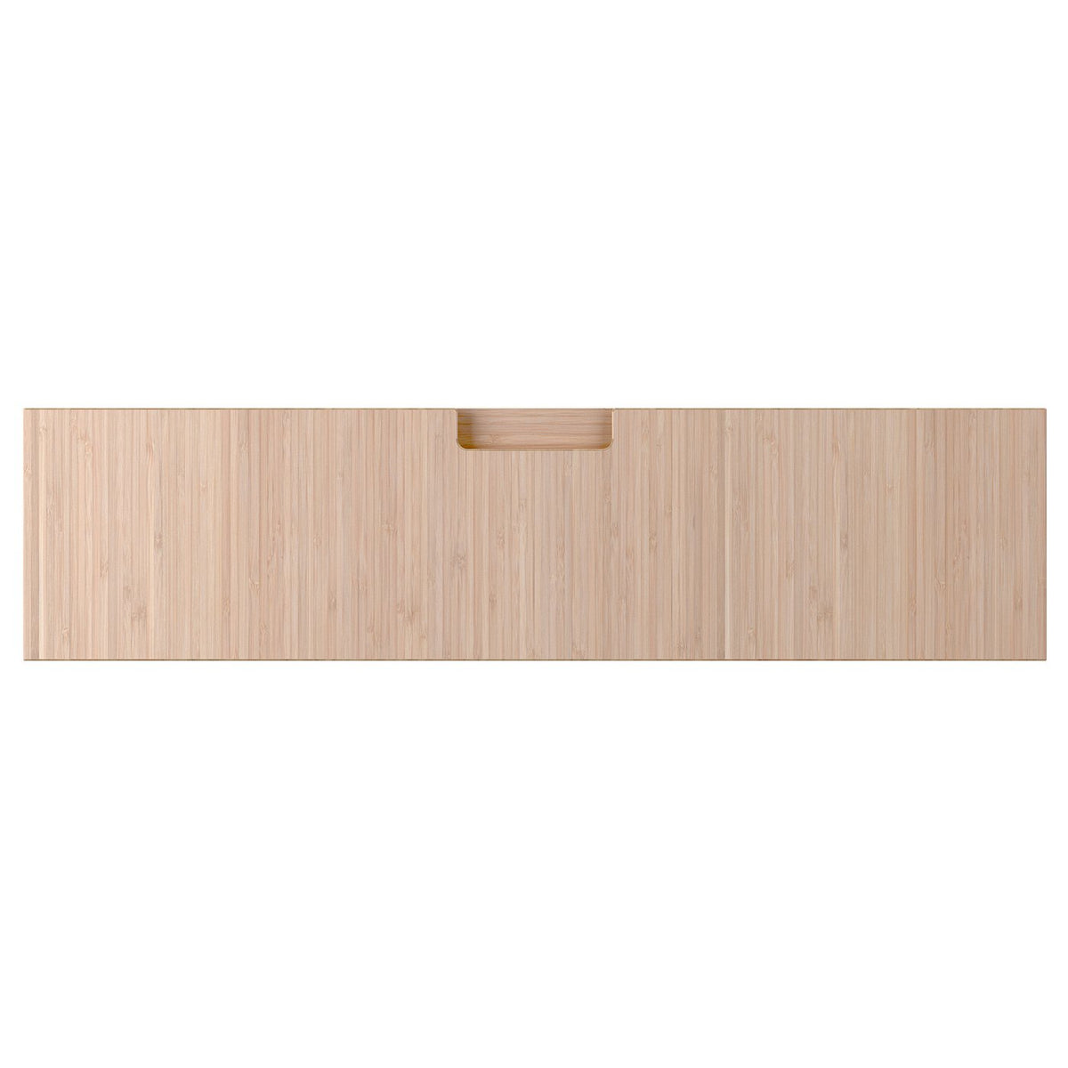 FRÖJERED Drawer front