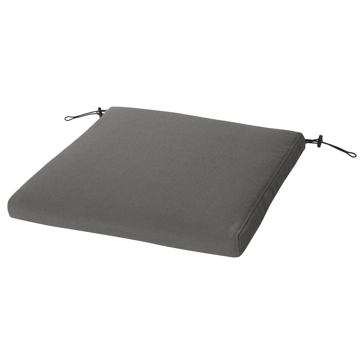 FRÖSÖN cover for chair cushion, 50x50 cm