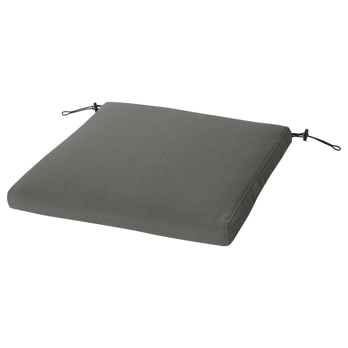 FRÖSÖN cover for chair cushion