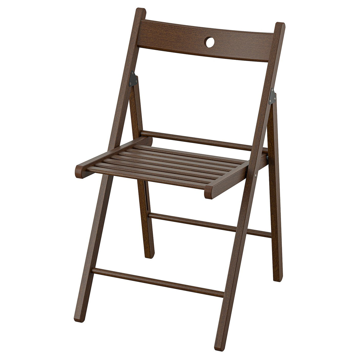 FRÖSVI folding chair