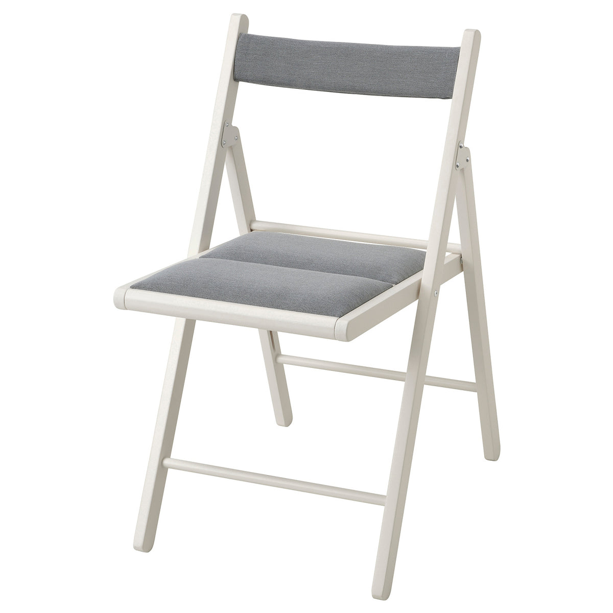 FRÖSVI folding chair