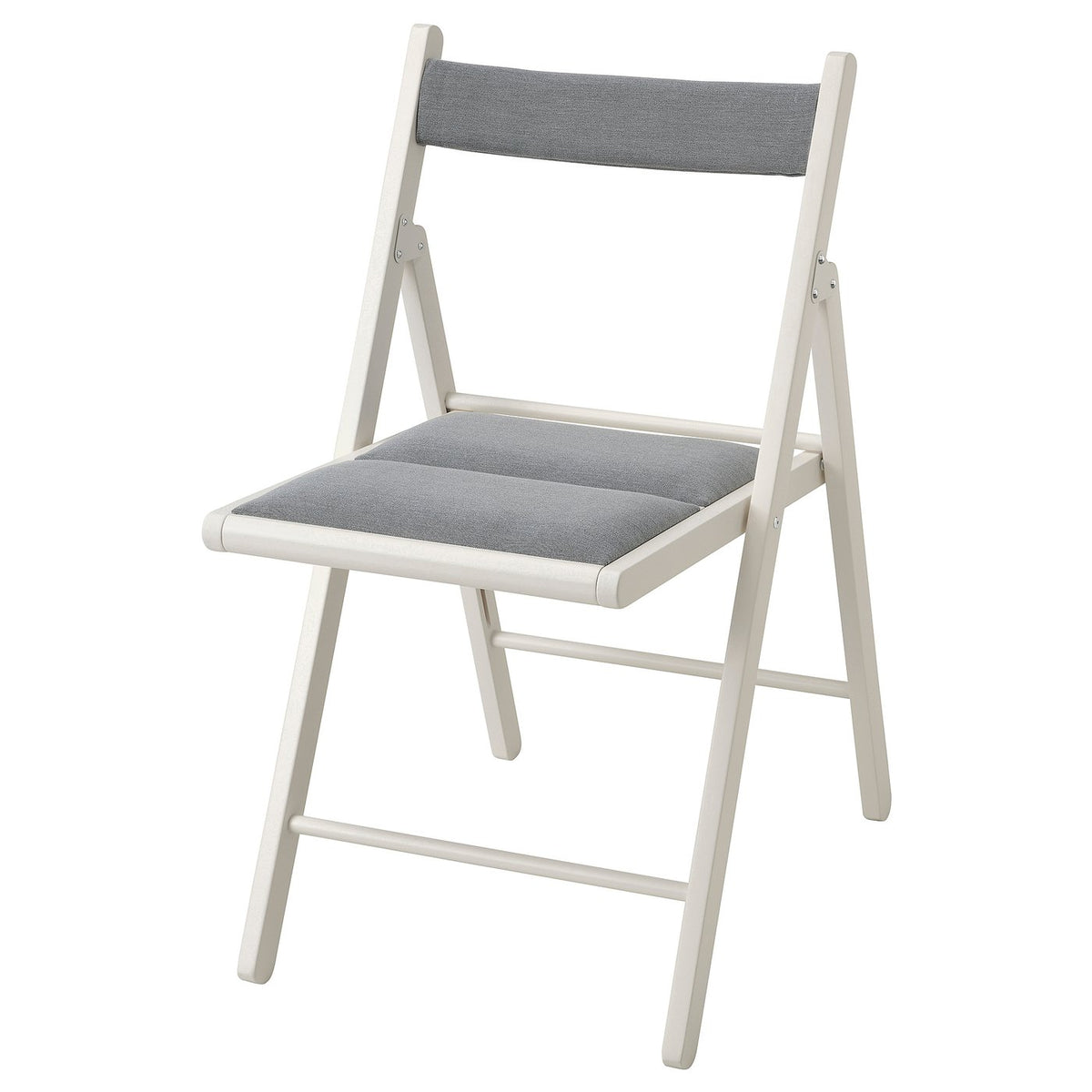 FRÖSVI folding chair