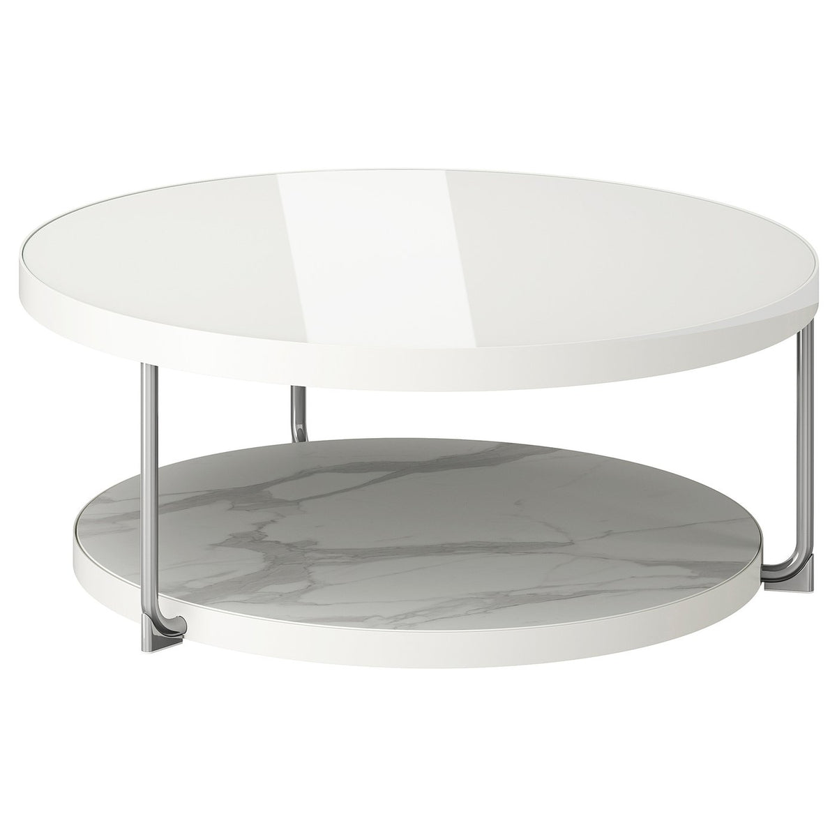 FRÖTORP coffee table