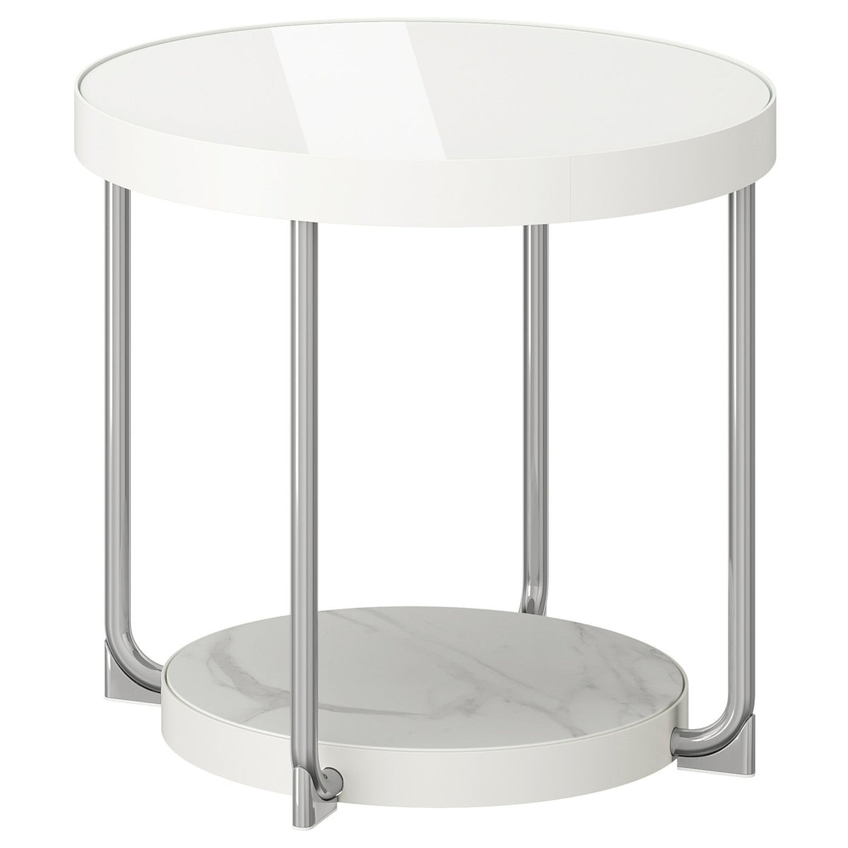 FRÖTORP side table