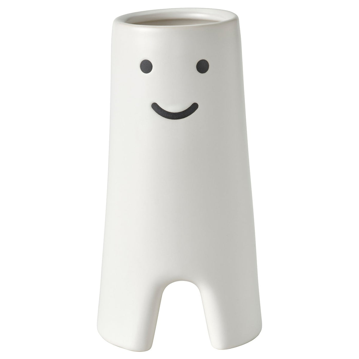 FRÖVÄXT vase