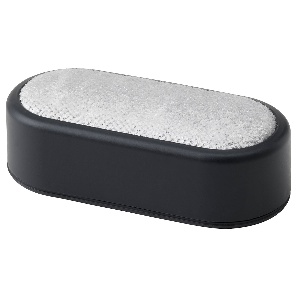 FRUKTPLOCKARE Lint brush