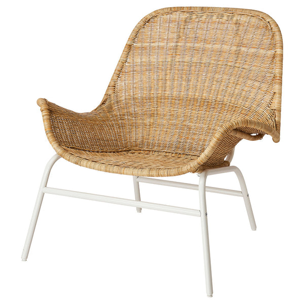FRYKSÅS armchair