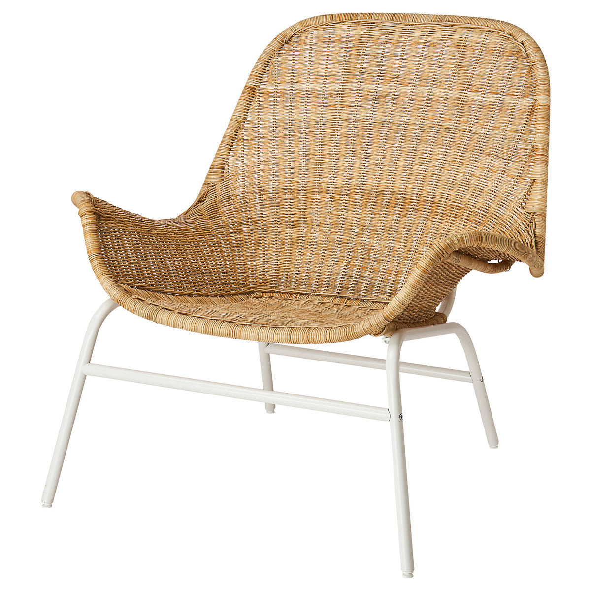 FRYKSÅS Armchair