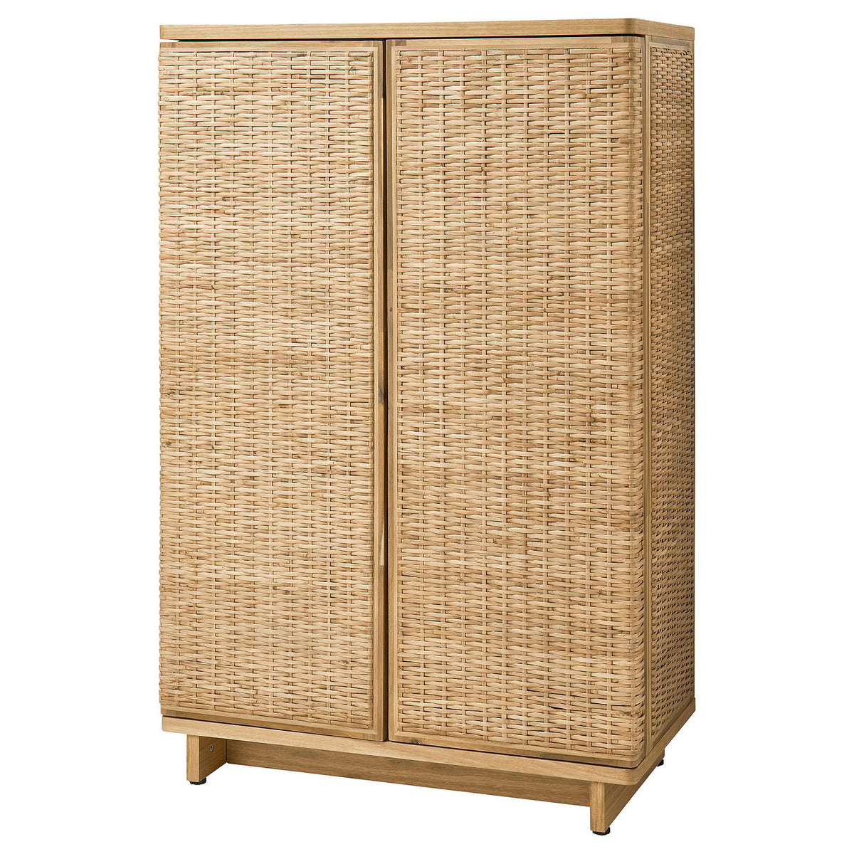 FRYKSÅS cabinet
