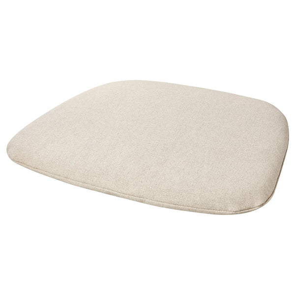 FRYKSÅS cushion
